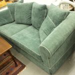 926 2474 SOFA